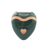 3-In-1 Electric Shaver & Trimmer